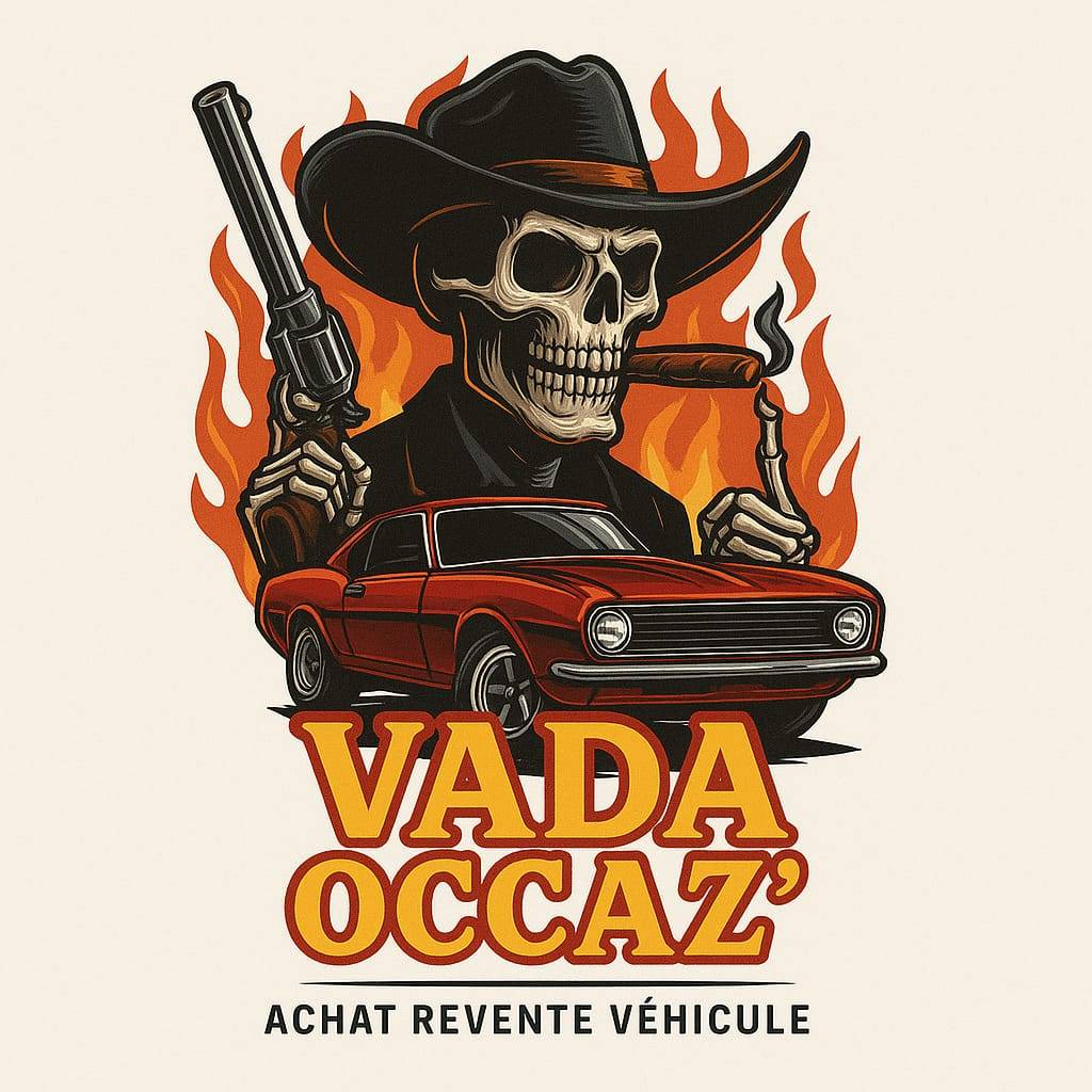 Vada Occaz